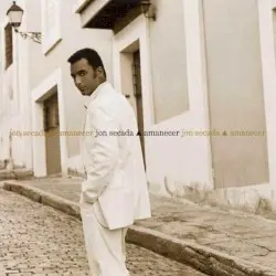Amanecer by Jon Secada