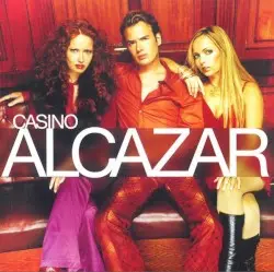 Casino by Alcazar
