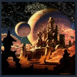 Citadel by Starcastle