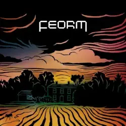 Feorm by Feorm