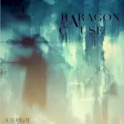 Autopilot by Paragon Cause
