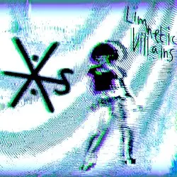Multiple Divisions by Limnetic Villains
