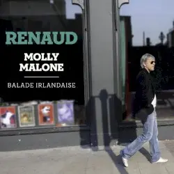 Molly Malone : Balade irlandaise by Renaud