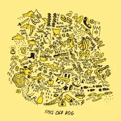 This Old Dog by Mac DeMarco