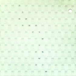 Wishworm Tracks by Flowchart