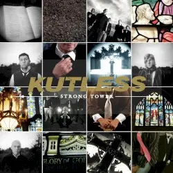 Strong Tower by Kutless