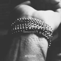 Linelife by threshold of faith