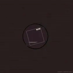 RR7387 by S U R V I V E