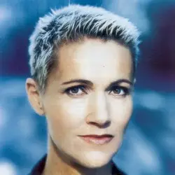 I en tid som vår by Marie Fredriksson
