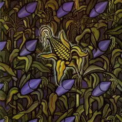 Against the Grain by Bad Religion