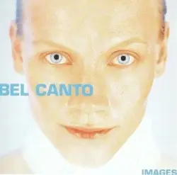 Rush / Images by Bel Canto