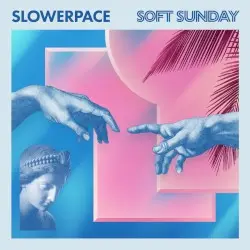 Soft Sunday by slowerpace 音楽