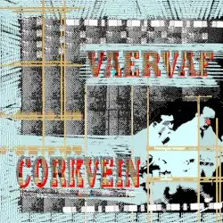 Corkvein by Vaervaf
