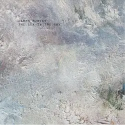 The Sea In The Sky by James Murray