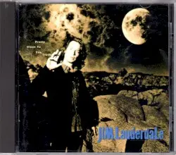 Pretty Close to the Truth by Jim Lauderdale