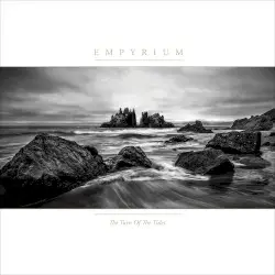 The Turn of the Tides by Empyrium