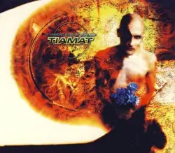 A Deeper Kind of Slumber by Tiamat