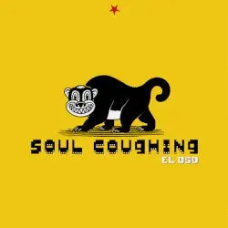 El Oso by Soul Coughing
