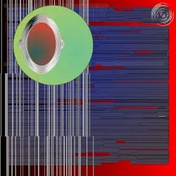 inicio by Astrosuka + Sofja