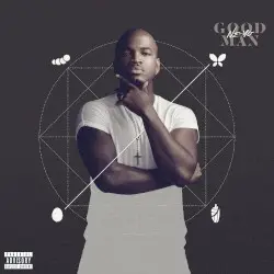 GOOD MAN by Ne‐Yo
