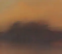 The Besnard Lakes Are the Ghost Nation by The Besnard Lakes