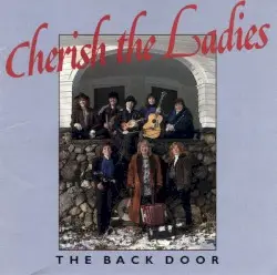 The Back Door by Cherish the Ladies