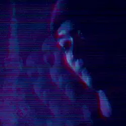 永遠の季節 by 定常 w a n d e r e r & ｔｅｐｈ ｃｏ. 愛