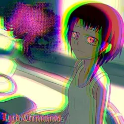 h4rm0ny 0f m4ch1n35 by The Wired,Lord Cernunnos