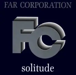 Solitude by Far Corporation