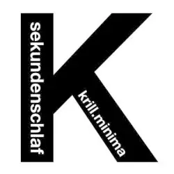 Sekundenschlaf by krill.minima