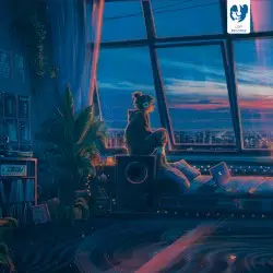 Music for the Soul by Mondo Loops