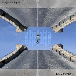 Aibofobia by Angry Gallaghers