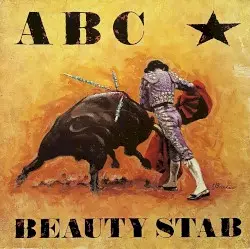 Beauty Stab by ABC