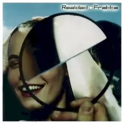 Realidad by Fratta