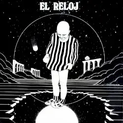 El Reloj by El Reloj