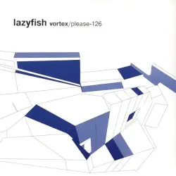 Vortex / Please-126 by Lazyfish