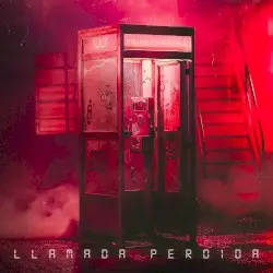 LLAMADA PERDIDA by Prince Royce
