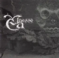 Ea Taesse by Ea