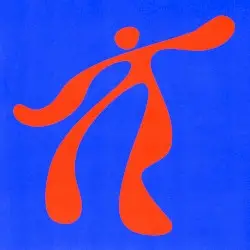 SPECIAL FEELINGS by 2XT & K.Flay