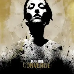 Jane Doe by Converge