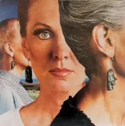 Pieces of Eight by Styx