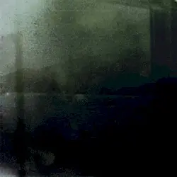 Gamma Knife by Kayo Dot