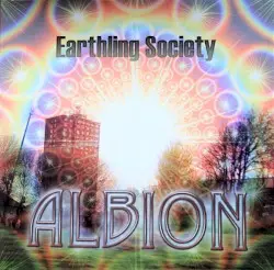 Albion by Earthling Society