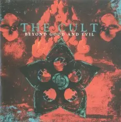 Beyond Good and Evil by The Cult