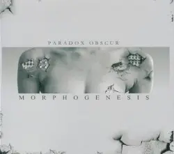 Morphogenesis by Paradox Obscur