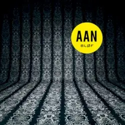 Aan by BLØF