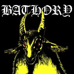 Bathory by Bathory
