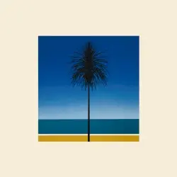 The English Riviera by Metronomy