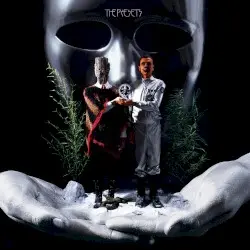 Apocalypso by The Presets