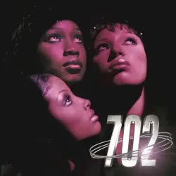 702 by 702